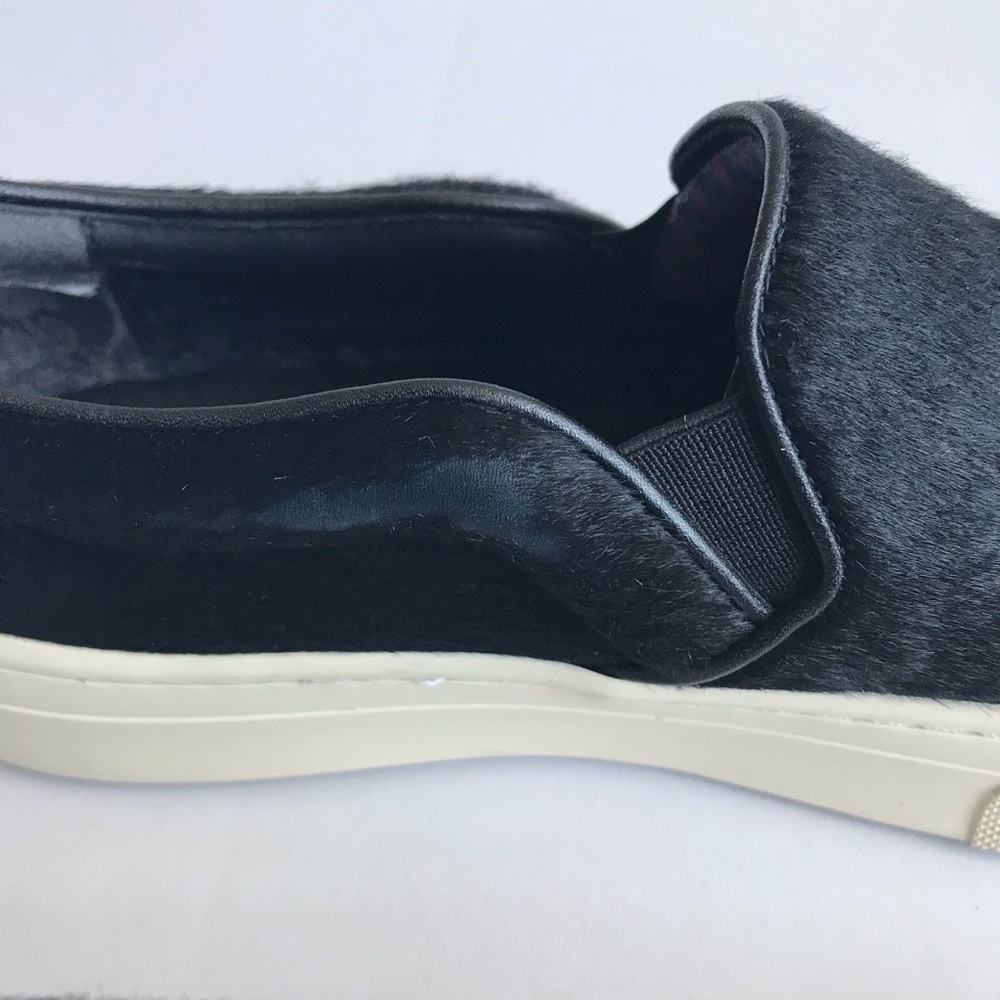 Celine sneaker slides - Picture 3 of 8